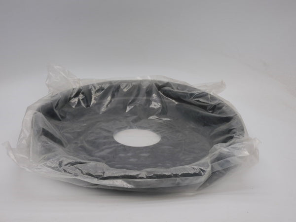 WESTFALIA SEPERATOR 0004-2422-750 NSMP