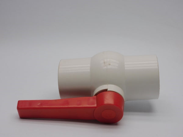 HAYWARD QVC1030SSEW 3" NSNP