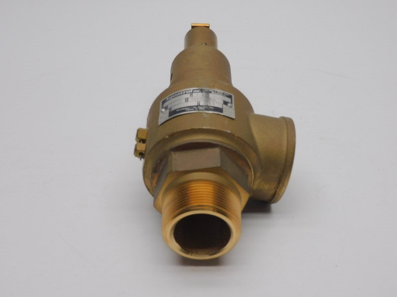 AQUATROL 560GG 90PSI 1.5" NSNP