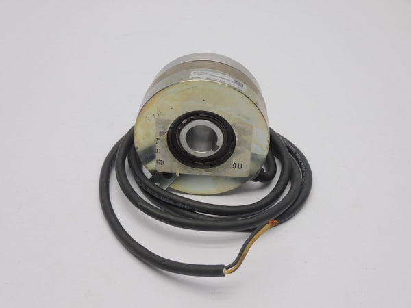 KEB 08.03.822-100U 107310075/063150 90VDC UNMP