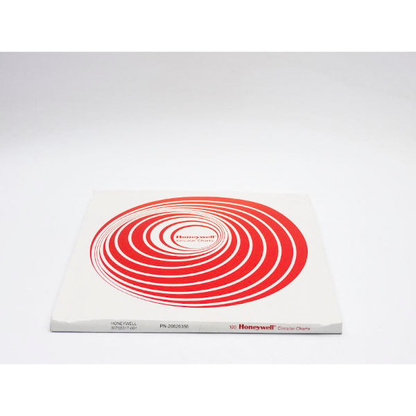 HONEYWELL 30755317-001 20626356 (PKG OF 100) NSFS