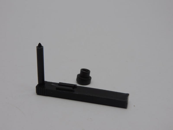 ABB C1900-0119 (PKG OF 3) NSMP