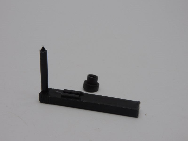 ABB C1900-0119 (PKG OF 3) NSMP