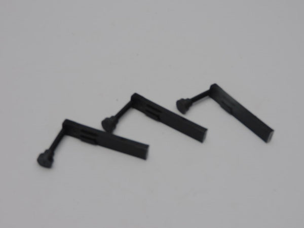 ABB C1900-0119 (PKG OF 3) NSMP