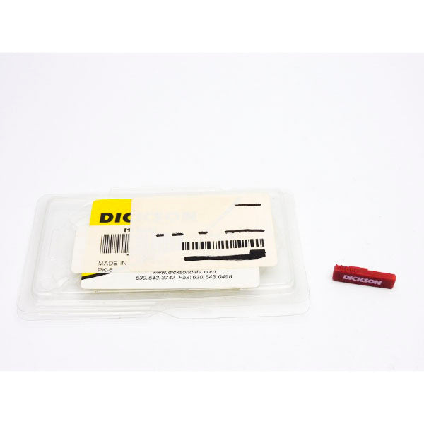 DICKSON 1LXJ5 (PKG OF 6) NSMP