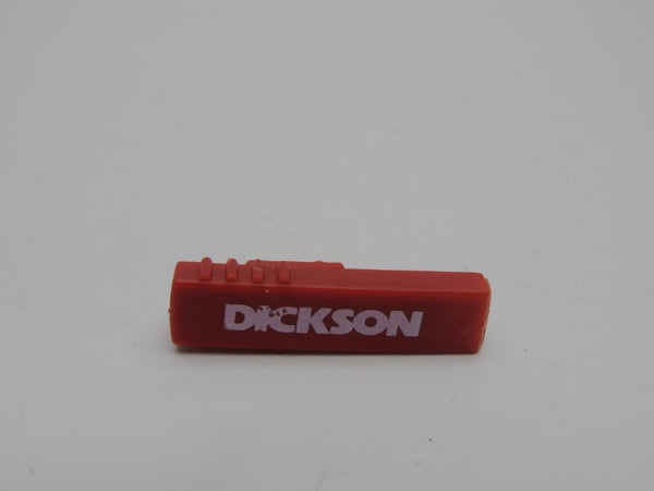 DICKSON 1LXJ5 (PKG OF 6) NSMP