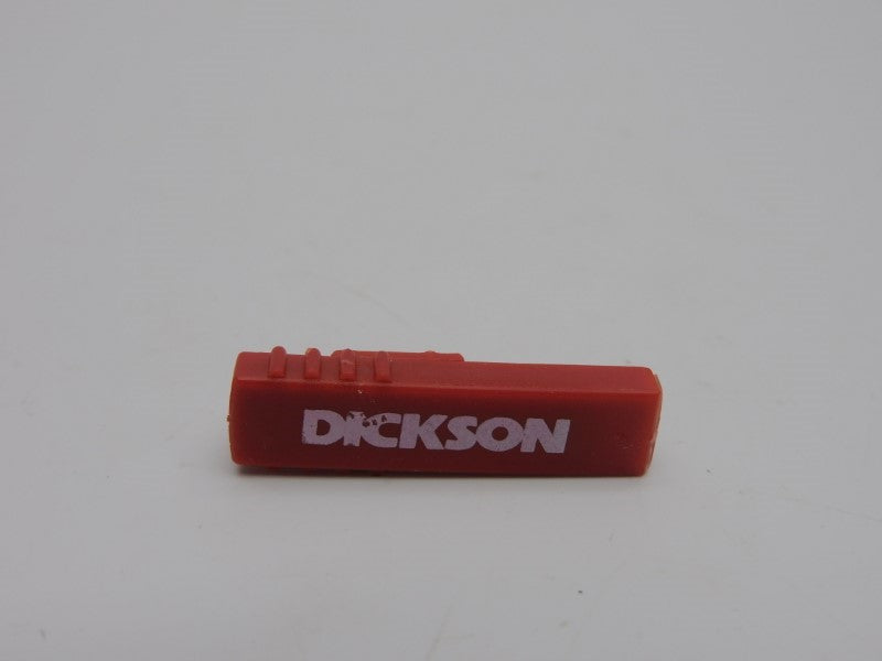 DICKSON 1LXJ5 (PKG OF 6) NSMP