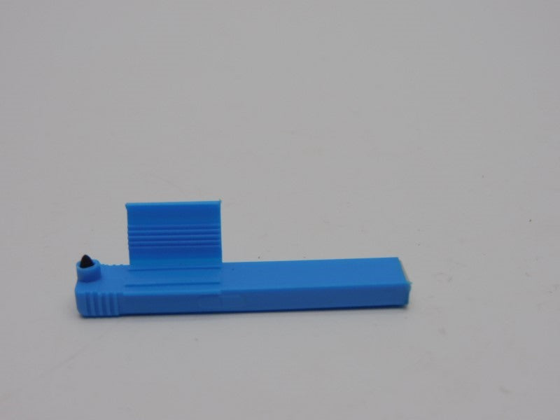 GRAPHIC CONTROLS 10557230 82-39-0103-06 (PKG OF 6) NSMP