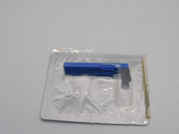 CHART RECORDER PEN C1900-0120 NSMP