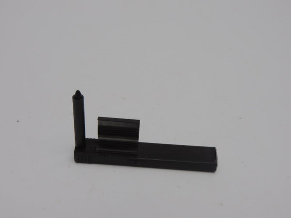 GRAPHIC CONTROLS 10557669 82-39-0401-06 (PKG OF 6) NSMP