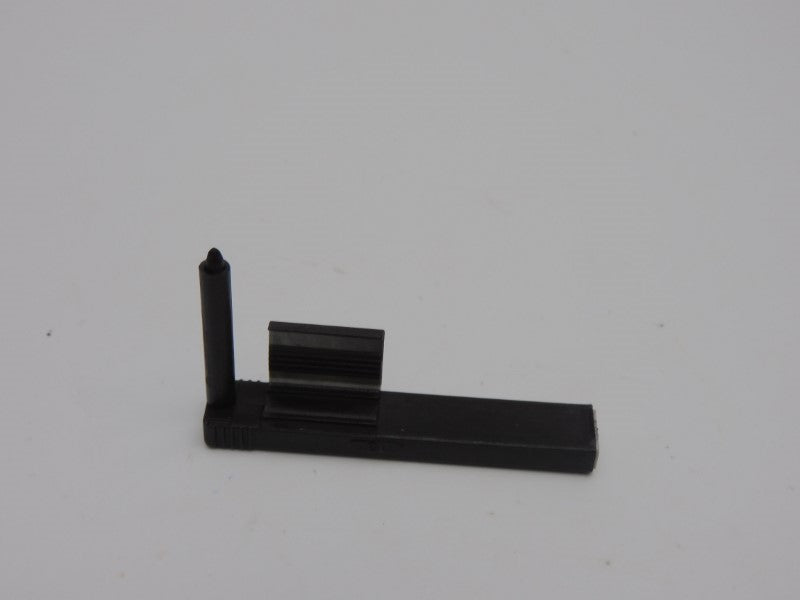 GRAPHIC CONTROLS 10557669 82-39-0401-06 (PKG OF 6) NSMP