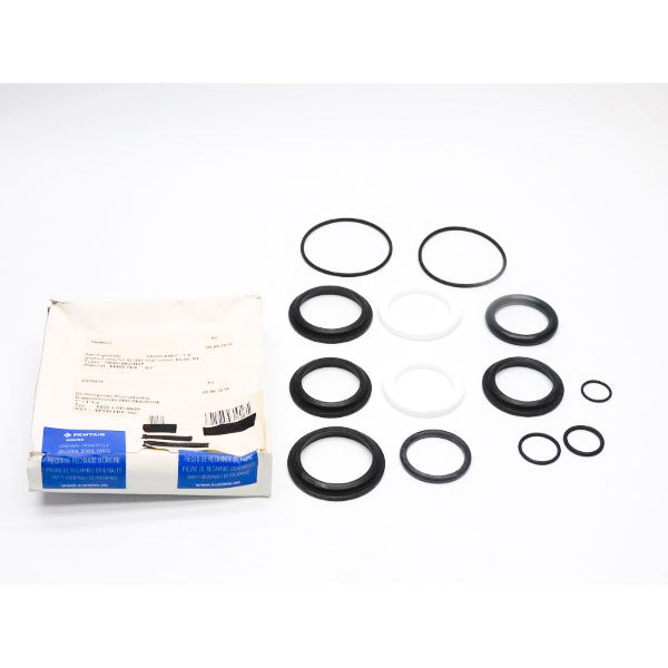 SUDMO 2029831 (AS IS) NSMP