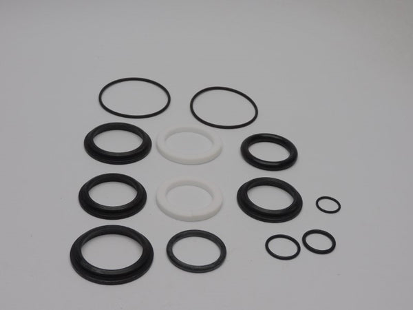 SUDMO 2029831 (AS IS) NSMP