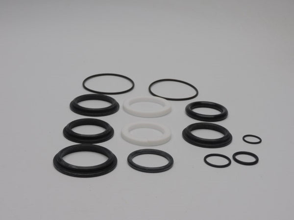 SUDMO 2029831 (AS IS) NSMP