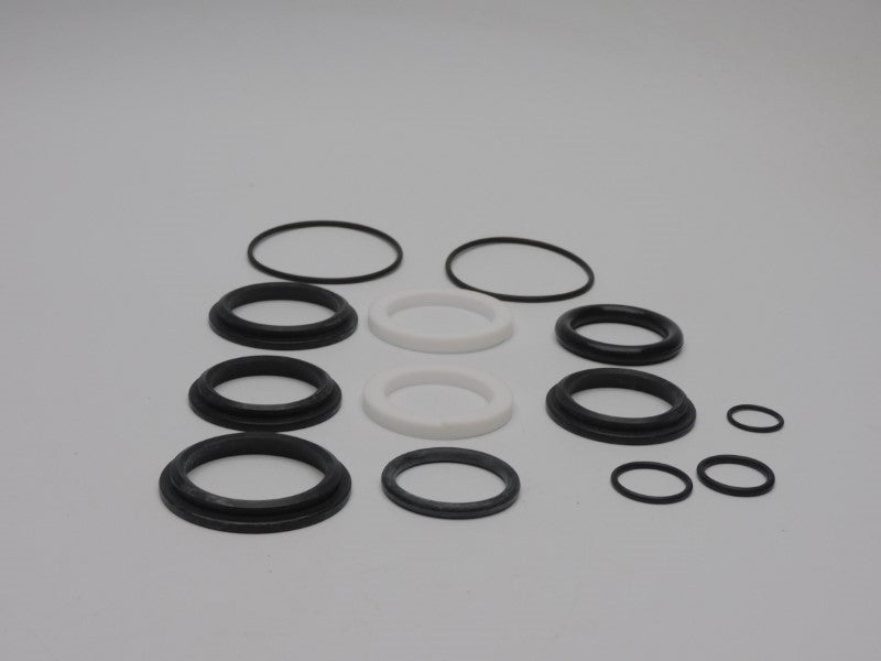 SUDMO 2029831 (AS IS) NSMP