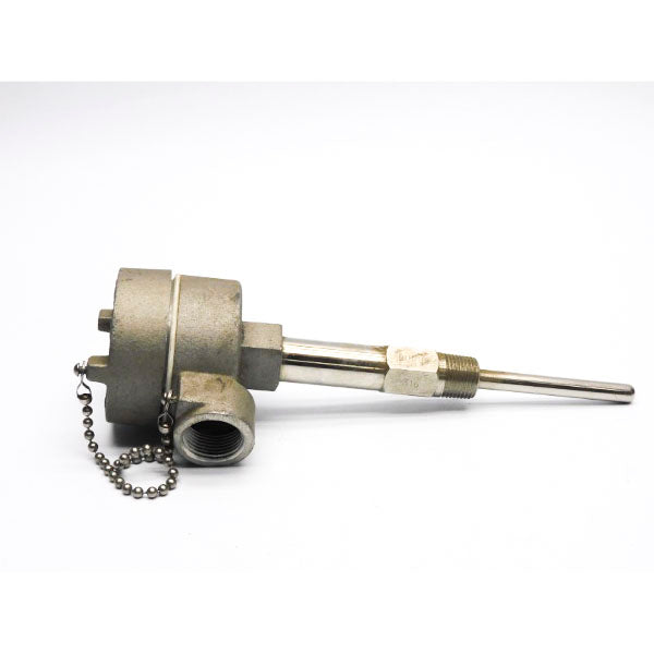 MYCOM 15854-2-2 24VDC NSNP