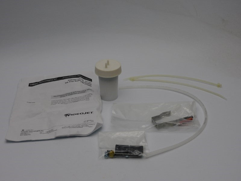 VIDEOJET 370323 NSMP