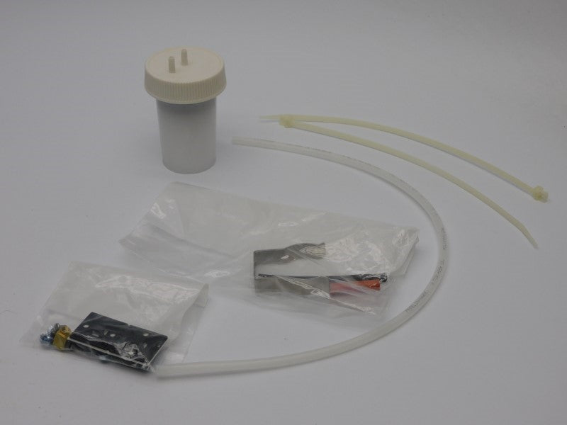 VIDEOJET 370323 NSMP