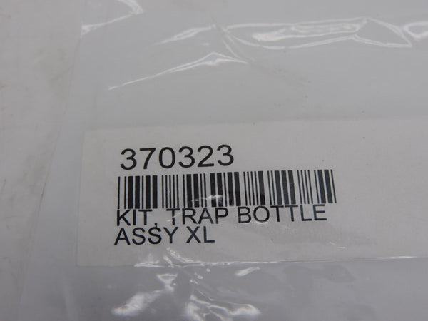 VIDEOJET 370323 NSMP