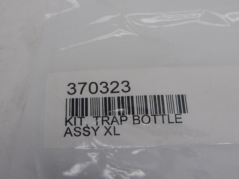 VIDEOJET 370323 NSMP