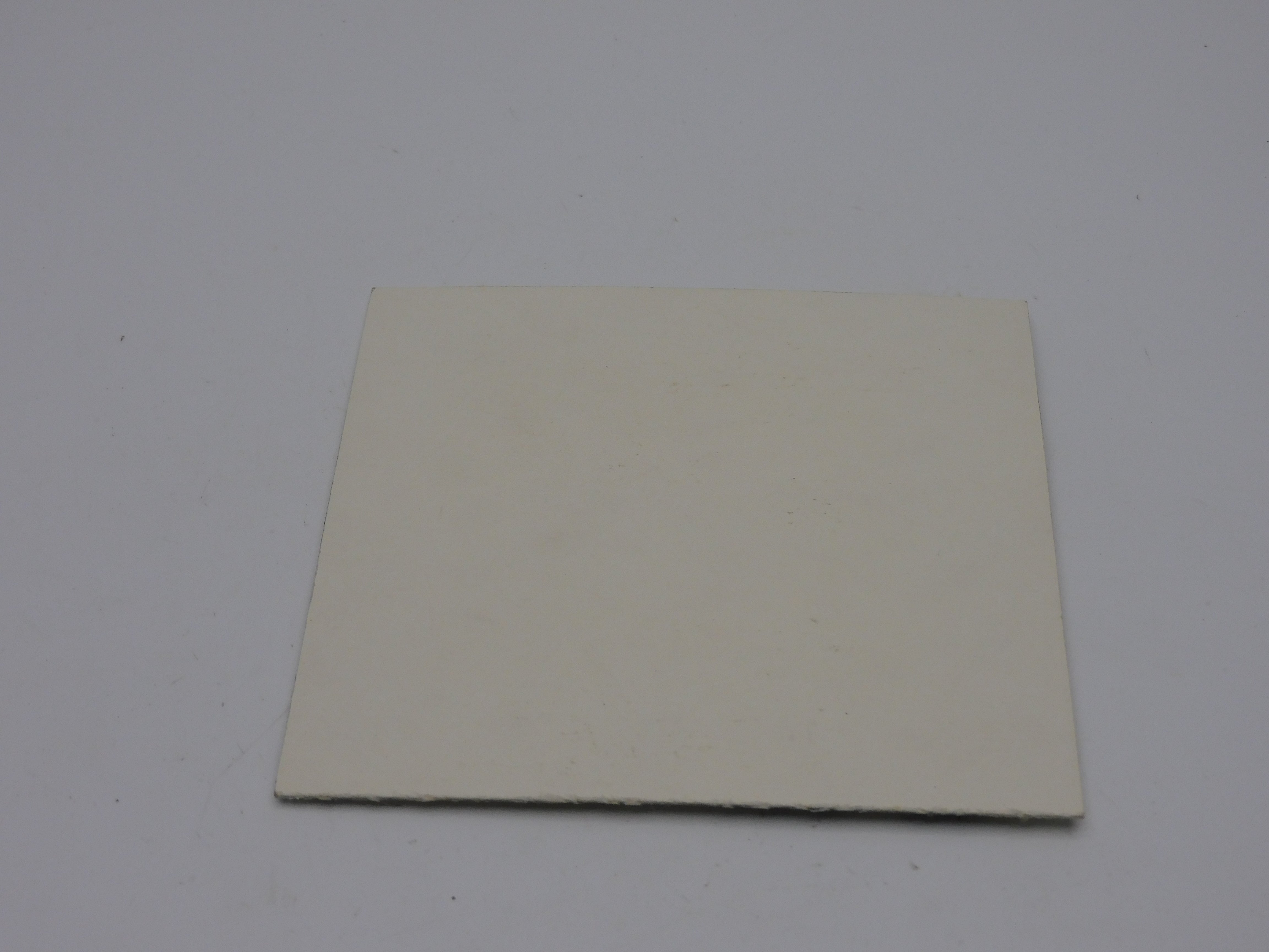 FISHER CONTROLS 1E39404022 NSMP