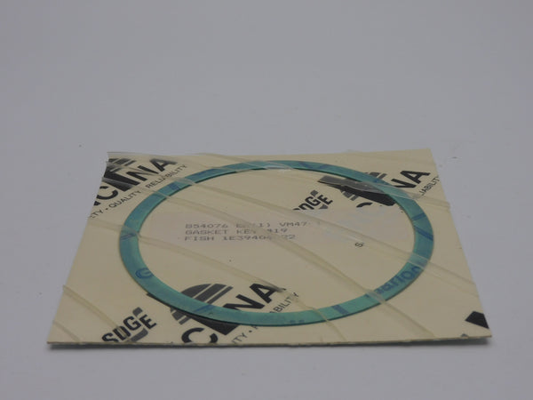 FISHER CONTROLS 1E39404022 NSMP