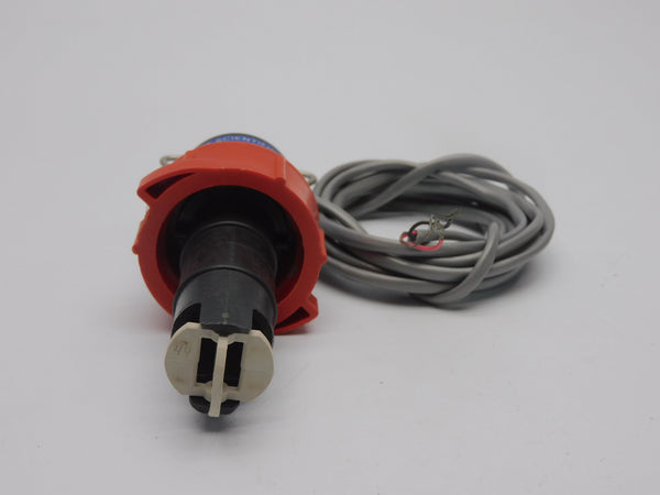 SIGNET SCIENTIFIC MK315.3P0 UNMP