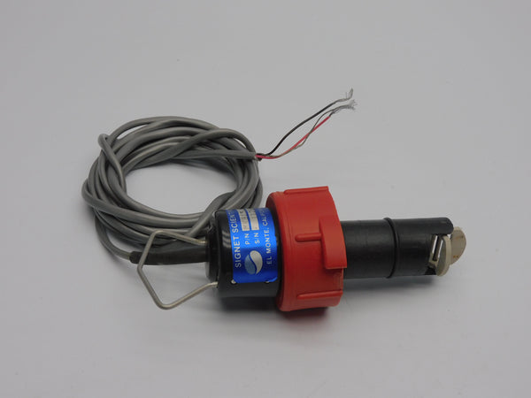 SIGNET SCIENTIFIC MK315.3P0 UNMP