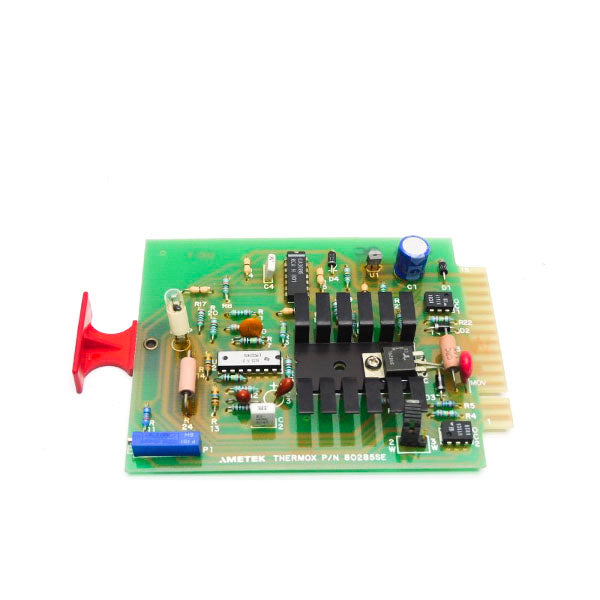 AMETEK 80285SE UNMP