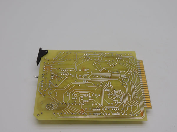 80030037-1 REV. Q UNMP