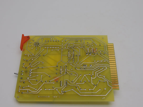 80030021-2 REV. N UNMP