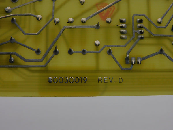 80030021-2 REV. N UNMP