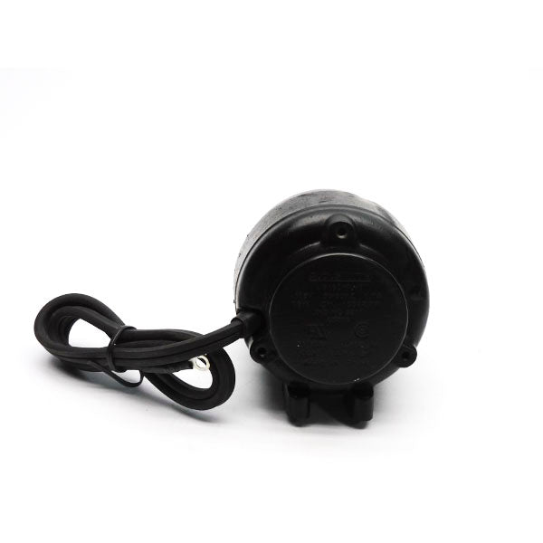 A.O. SMITH UB16CWLV1 115V 1.0A (AS PICTURED) NSNP