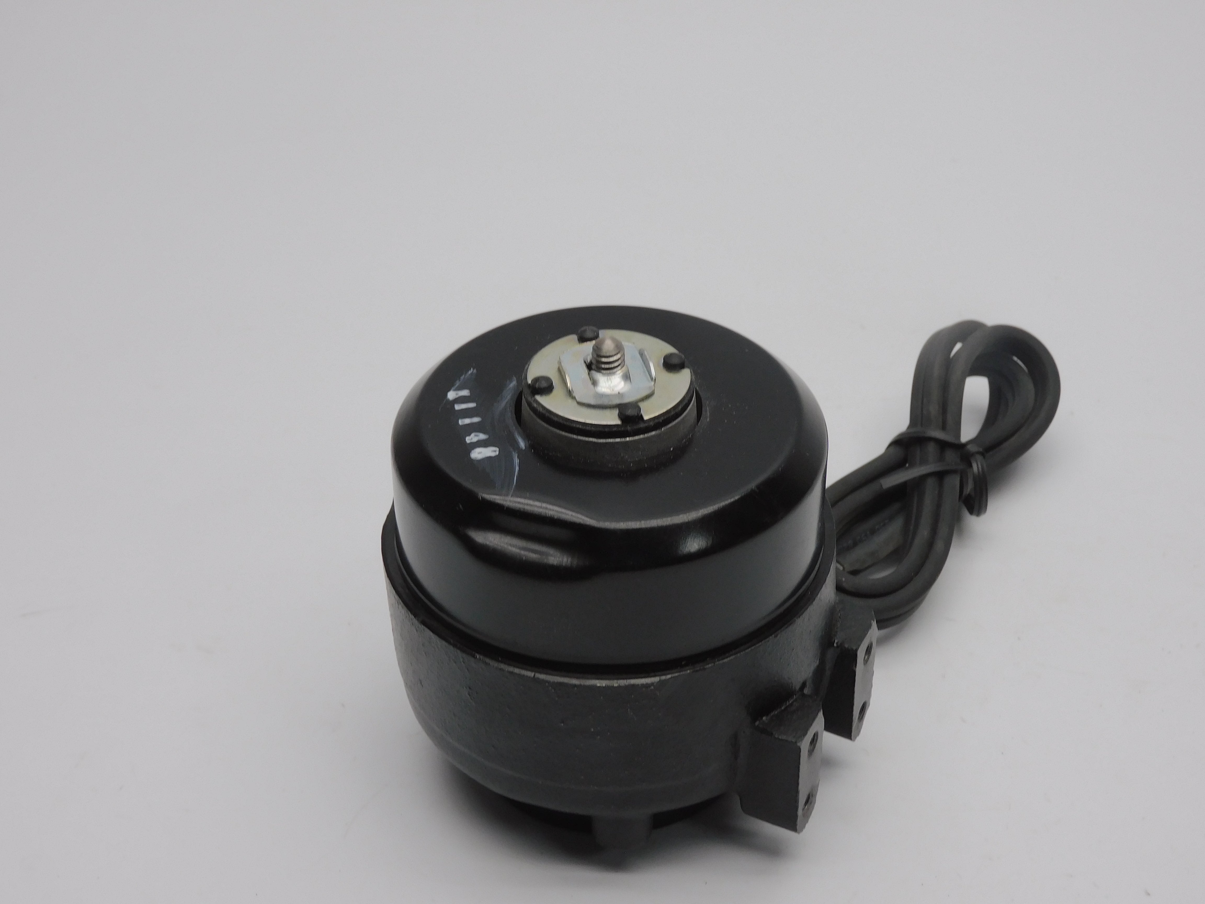 A.O. SMITH UB16CWLV1 115V 1.0A (AS PICTURED) NSNP