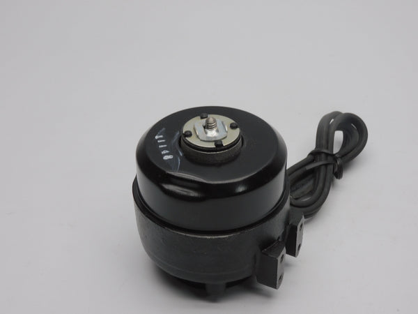 A.O. SMITH UB16CWLV1 115V 1.0A (AS PICTURED) NSNP