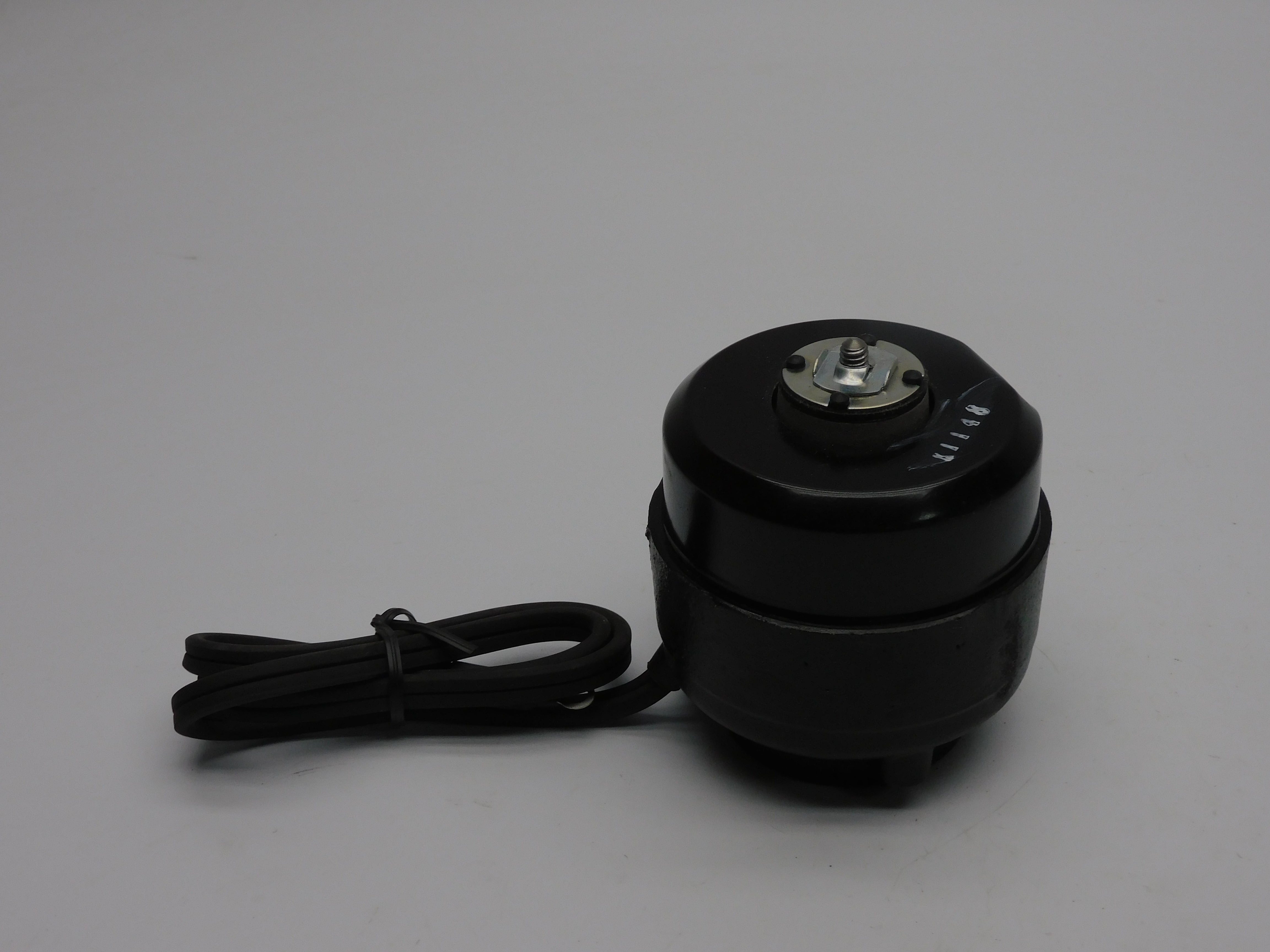 A.O. SMITH UB16CWLV1 115V 1.0A (AS PICTURED) NSNP