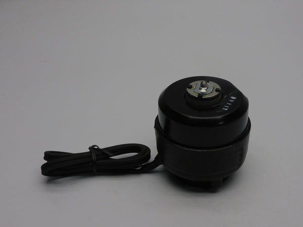 A.O. SMITH UB16CWLV1 115V 1.0A (AS PICTURED) NSNP