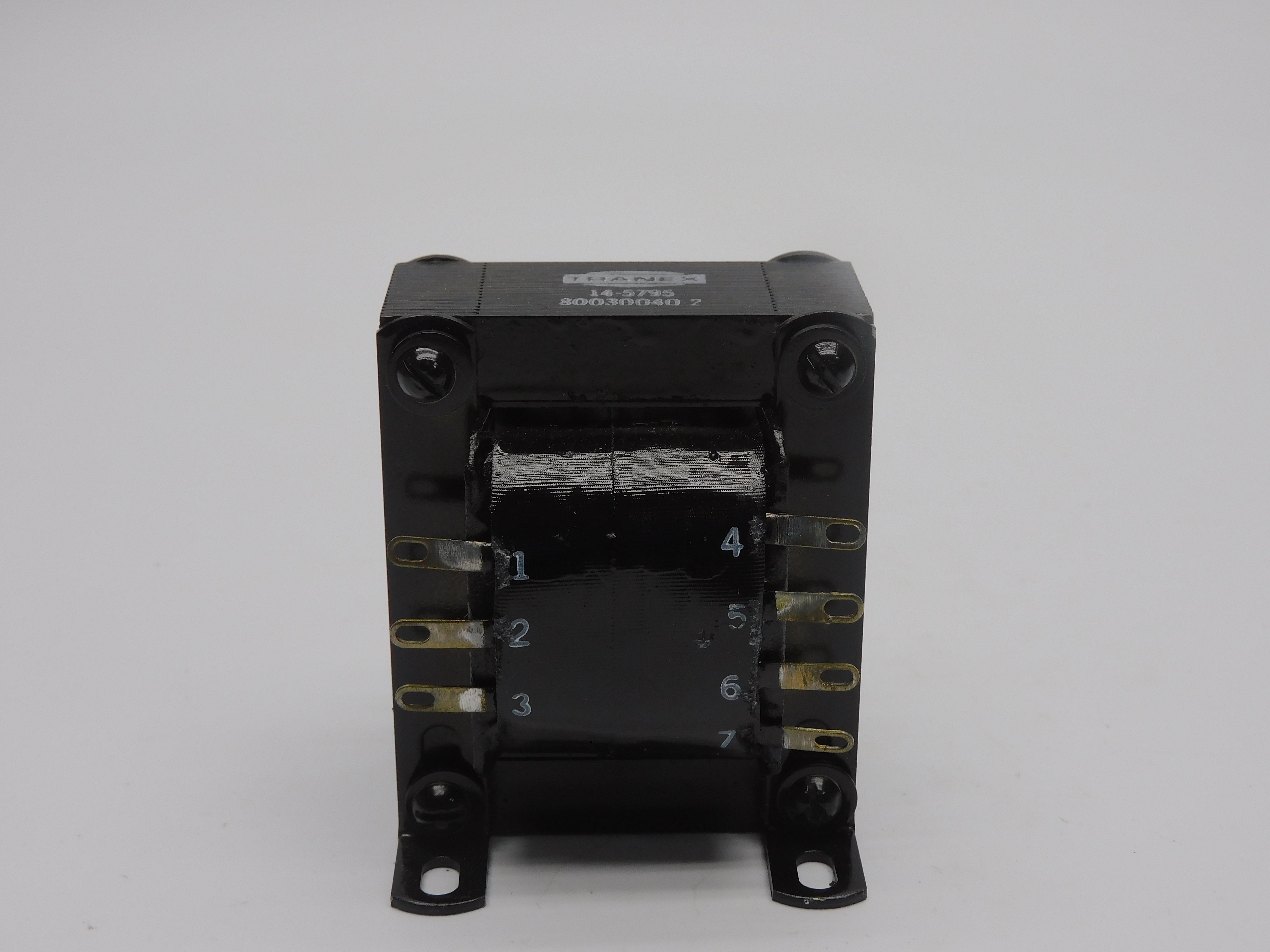 TRANEX 14-5795 800300402 NSNP