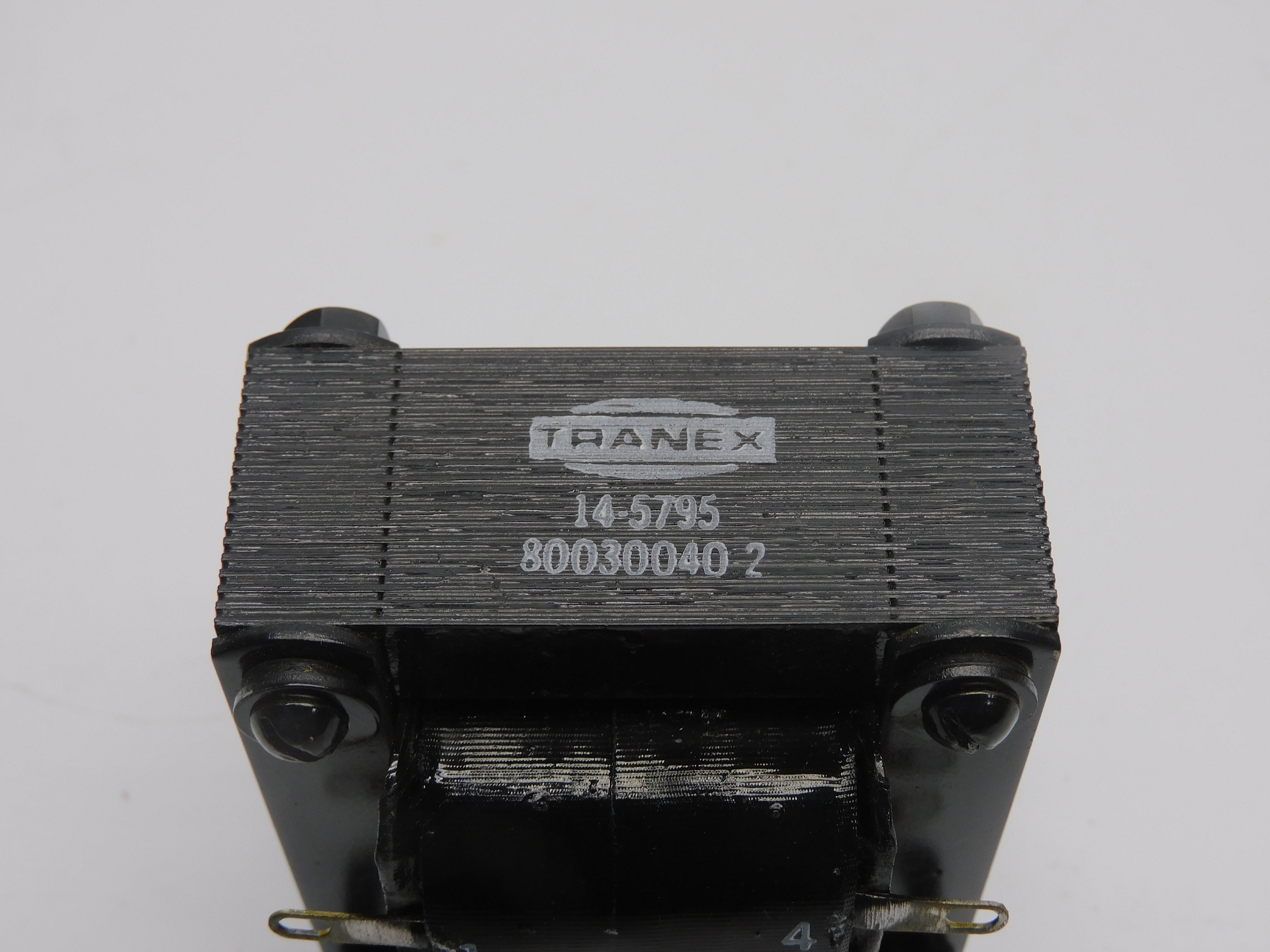 TRANEX 14-5795 800300402 NSNP