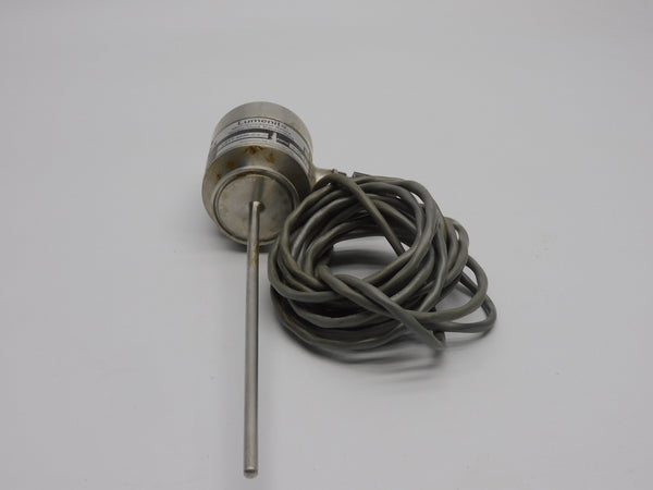 LUMENITE LSTT-4220-C UNMP