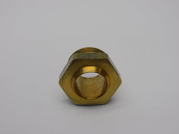 FISHER 1ES99514012 NSNP