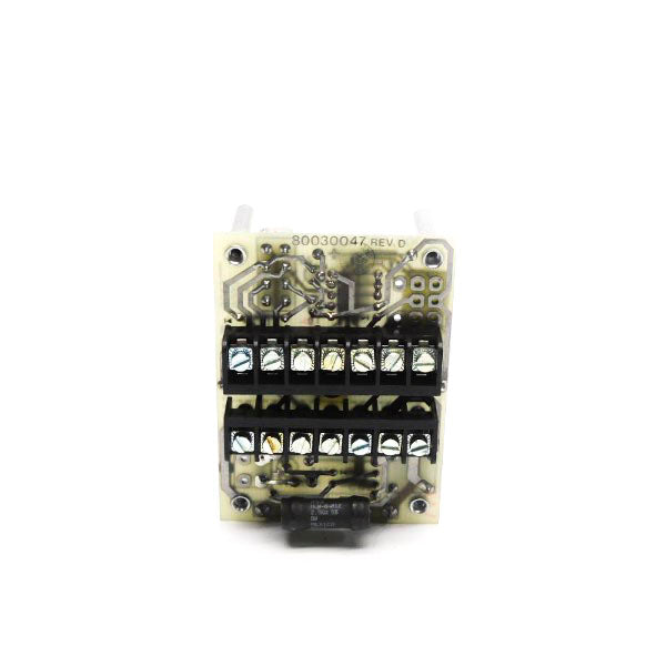 80030049-2 REV. M NSNP