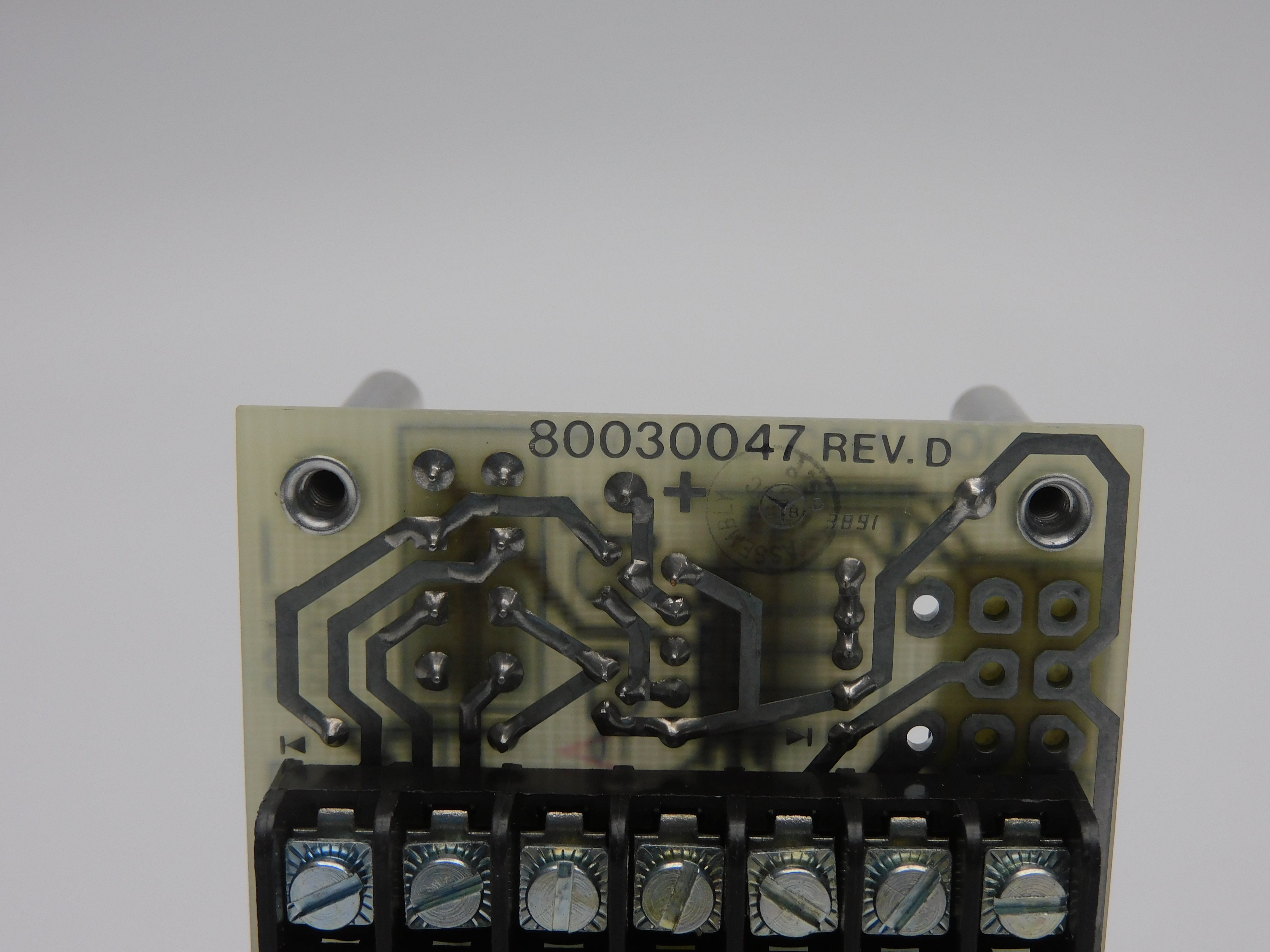 80030049-2 REV. M NSNP