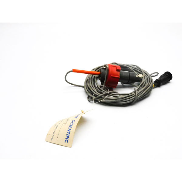 SIGNET SCIENTIFIC 315P0 UNMP