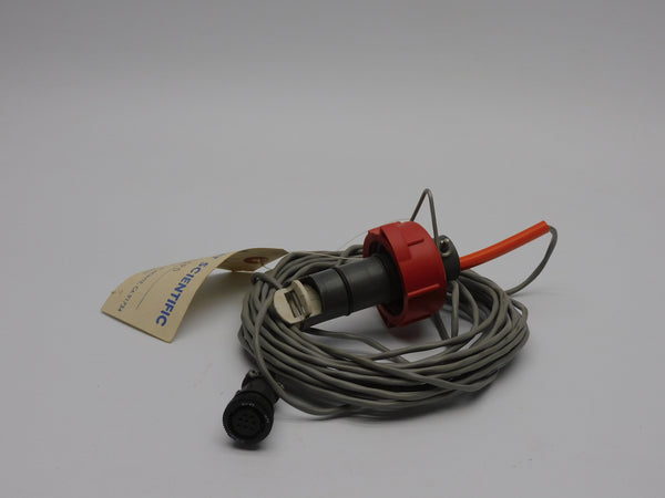 SIGNET SCIENTIFIC 315P0 UNMP