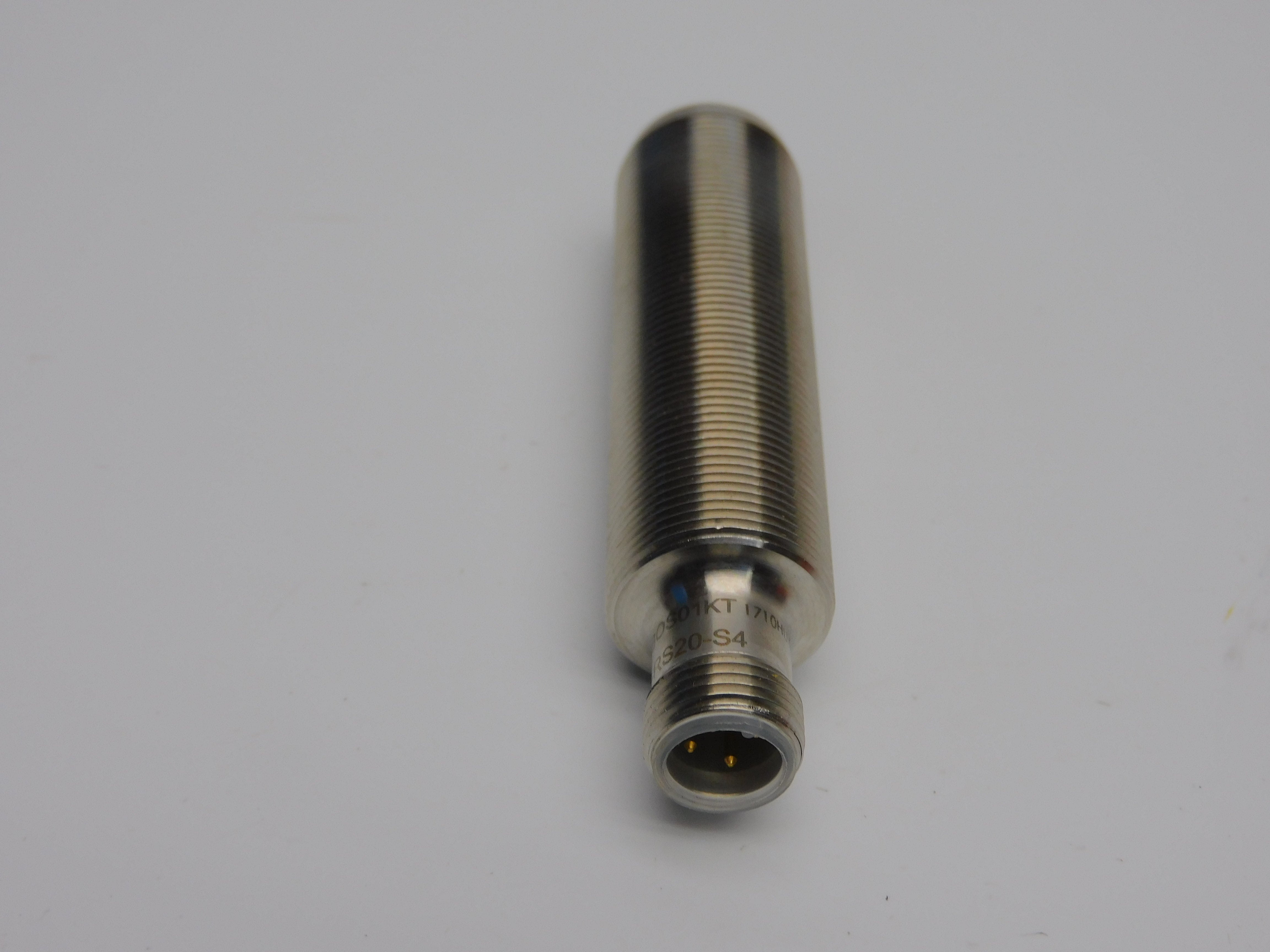 BALLUFF BOS18E-X-RS20-S4 BOS1KT NSNP