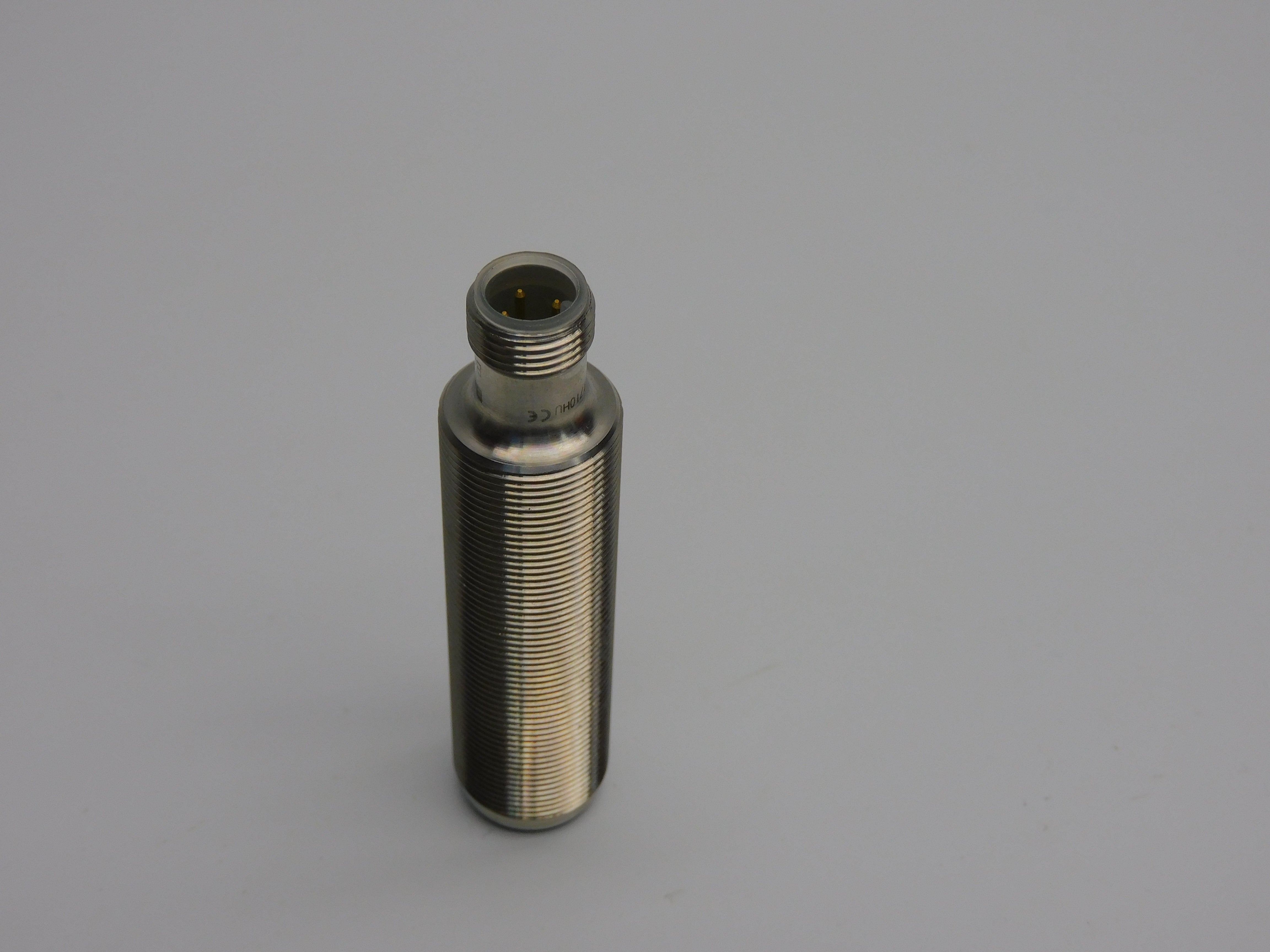 BALLUFF BOS18E-X-RS20-S4 BOS1KT NSNP