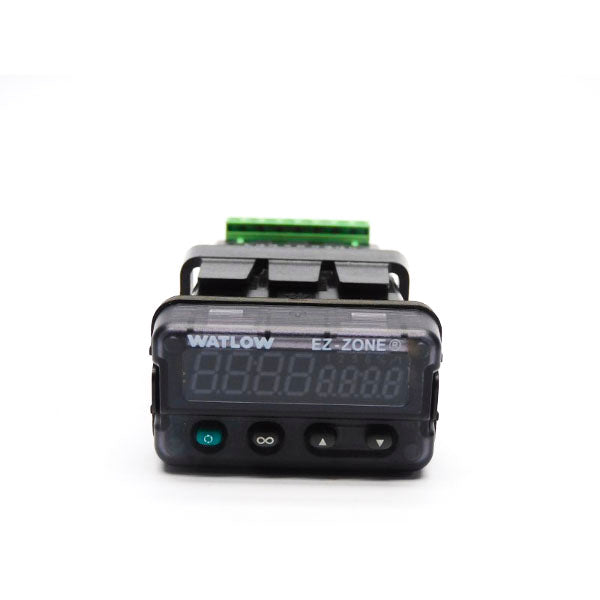 WATLOW PM3C3EK-AAAABAA 15-36VDC NSNP