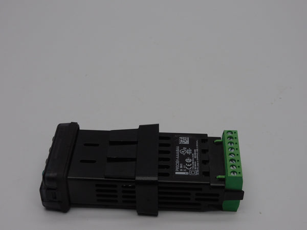 WATLOW PM3C3EK-AAAABAA 15-36VDC NSNP