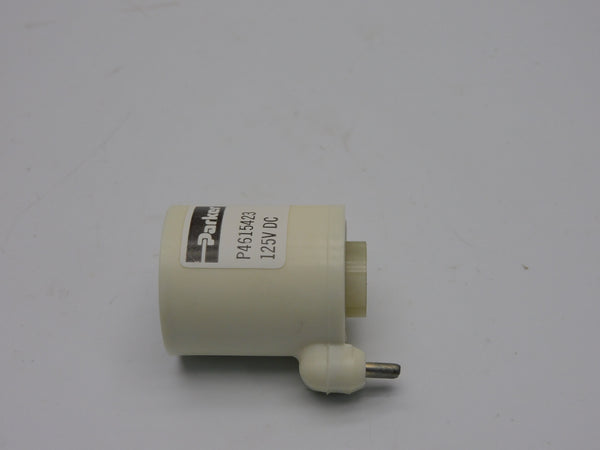 PARKER P4615423 125VDC NSNP